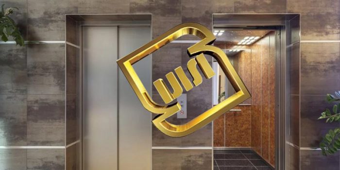 مراحل اخذ استاندارد آسانسور در ایران